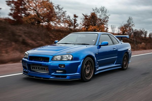 Rachat de voiture d'occasion : estimation instantanée et simple !