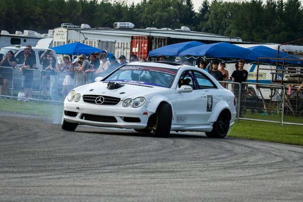 Importer une voiture d'allemagne : étapes et avantages essentiels