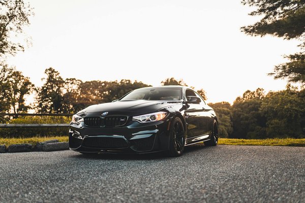 Impact des zones à faible émission sur la sécurité des zones urbaines sensibles