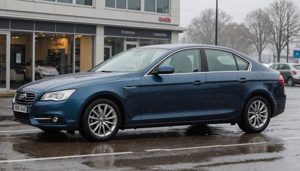 Les principales pièces auto affectées par les conditions climatiques