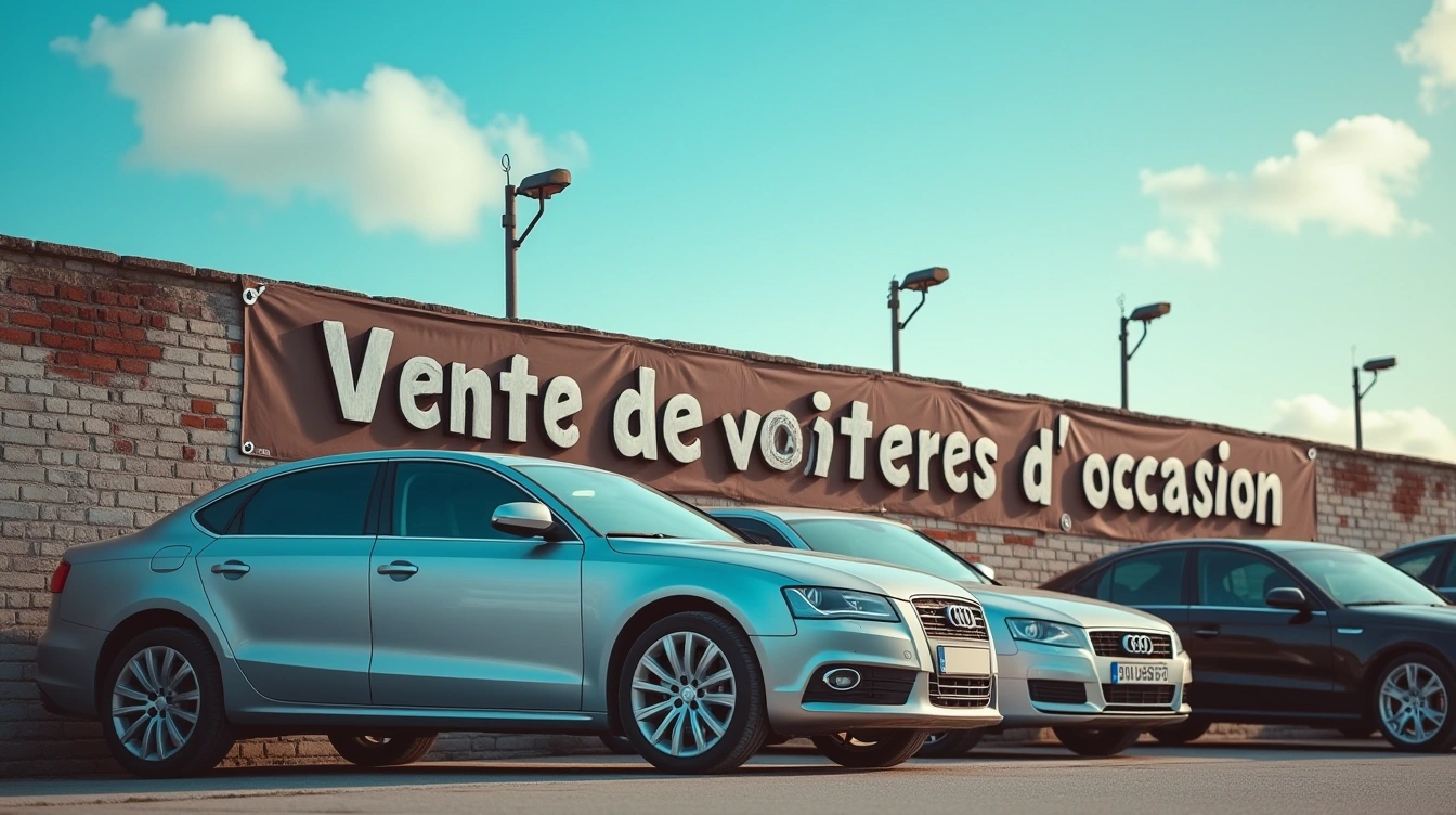 Questions fréquentes sur la vente à un professionnel